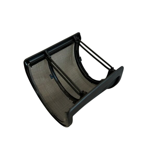 Audio-Technica Cardioid Condenser USB Microphone AT2020USBi + Stand Pop Guard - Picture 11 of 12